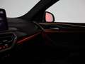 BMW X4 xDrive20i M-SPORT + PANORAMA | 20 INCH | LASER LED Zwart - thumbnail 22