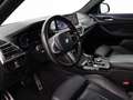 BMW X4 xDrive20i M-SPORT + PANORAMA | 20 INCH | LASER LED Zwart - thumbnail 25