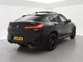 BMW X4 xDrive20i M-SPORT + PANORAMA | 20 INCH | LASER LED Zwart - thumbnail 29