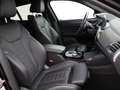 BMW X4 xDrive20i M-SPORT + PANORAMA | 20 INCH | LASER LED Zwart - thumbnail 7