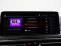 BMW X4 xDrive20i M-SPORT + PANORAMA | 20 INCH | LASER LED Zwart - thumbnail 17