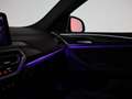 BMW X4 xDrive20i M-SPORT + PANORAMA | 20 INCH | LASER LED Zwart - thumbnail 20