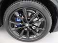 BMW X4 xDrive20i M-SPORT + PANORAMA | 20 INCH | LASER LED Zwart - thumbnail 18