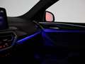 BMW X4 xDrive20i M-SPORT + PANORAMA | 20 INCH | LASER LED Zwart - thumbnail 23