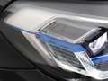 BMW X4 xDrive20i M-SPORT + PANORAMA | 20 INCH | LASER LED Zwart - thumbnail 46