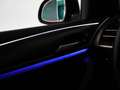 BMW X4 xDrive20i M-SPORT + PANORAMA | 20 INCH | LASER LED Zwart - thumbnail 48