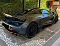 McLaren 720S Coupe 4.0 Performance ssg7 - thumbnail 2