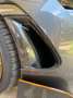 McLaren 720S Coupe 4.0 Performance ssg7 - thumbnail 3