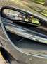 McLaren 720S Coupe 4.0 Performance ssg7 - thumbnail 5