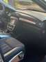 Mercedes-Benz R 350 R 350 CDI DPF 4Matic 7G-TRONIC Grau - thumbnail 11