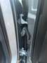 Mercedes-Benz R 350 R 350 CDI DPF 4Matic 7G-TRONIC Grau - thumbnail 5