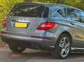 Mercedes-Benz R 350 R 350 CDI DPF 4Matic 7G-TRONIC Grau - thumbnail 14