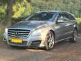 Mercedes-Benz R 350 R 350 CDI DPF 4Matic 7G-TRONIC Grau - thumbnail 9