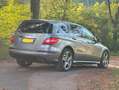Mercedes-Benz R 350 R 350 CDI DPF 4Matic 7G-TRONIC Grau - thumbnail 15