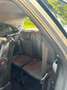 Mercedes-Benz R 350 R 350 CDI DPF 4Matic 7G-TRONIC Grau - thumbnail 13