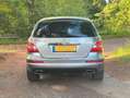 Mercedes-Benz R 350 R 350 CDI DPF 4Matic 7G-TRONIC Grau - thumbnail 7