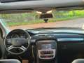 Mercedes-Benz R 350 R 350 CDI DPF 4Matic 7G-TRONIC Grau - thumbnail 12