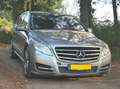 Mercedes-Benz R 350 R 350 CDI DPF 4Matic 7G-TRONIC Grau - thumbnail 1