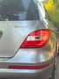 Mercedes-Benz R 350 R 350 CDI DPF 4Matic 7G-TRONIC Grau - thumbnail 4