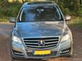 Mercedes-Benz R 350 R 350 CDI DPF 4Matic 7G-TRONIC Grau - thumbnail 10