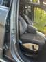 Mercedes-Benz R 350 R 350 CDI DPF 4Matic 7G-TRONIC Grau - thumbnail 8