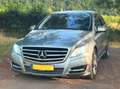 Mercedes-Benz R 350 R 350 CDI DPF 4Matic 7G-TRONIC Grau - thumbnail 6
