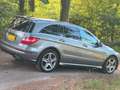 Mercedes-Benz R 350 R 350 CDI DPF 4Matic 7G-TRONIC Grau - thumbnail 3