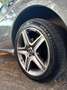 Mercedes-Benz R 350 R 350 CDI DPF 4Matic 7G-TRONIC Grau - thumbnail 19