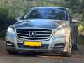 Mercedes-Benz R 350 R 350 CDI DPF 4Matic 7G-TRONIC Grau - thumbnail 16