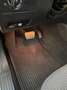 Mercedes-Benz R 350 R 350 CDI DPF 4Matic 7G-TRONIC Grau - thumbnail 18