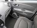 Renault Captur TCe 90 eco² Life ENERGY KLIMA SHZ Gris - thumbnail 10