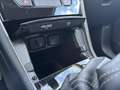 Opel Mokka X | 1.4 Turbo 140 PK | Innovation | Navi 900 | Achte Zilver - thumbnail 23