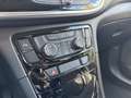 Opel Mokka X | 1.4 Turbo 140 PK | Innovation | Navi 900 | Achte Zilver - thumbnail 17