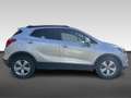Opel Mokka X | 1.4 Turbo 140 PK | Innovation | Navi 900 | Achte Zilver - thumbnail 9