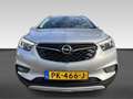 Opel Mokka X | 1.4 Turbo 140 PK | Innovation | Navi 900 | Achte Zilver - thumbnail 7