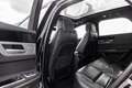 Jaguar XF Sportbrake 2.0d Portfolio R-Sport AUT (180pk) LED Noir - thumbnail 11