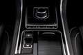 Jaguar XF Sportbrake 2.0d Portfolio R-Sport AUT (180pk) LED Zwart - thumbnail 49
