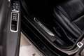 Jaguar XF Sportbrake 2.0d Portfolio R-Sport AUT (180pk) LED Zwart - thumbnail 30