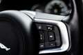 Jaguar XF Sportbrake 2.0d Portfolio R-Sport AUT (180pk) LED Zwart - thumbnail 40