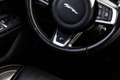 Jaguar XF Sportbrake 2.0d Portfolio R-Sport AUT (180pk) LED Zwart - thumbnail 36