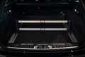 Jaguar XF Sportbrake 2.0d Portfolio R-Sport AUT (180pk) LED Noir - thumbnail 14