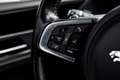 Jaguar XF Sportbrake 2.0d Portfolio R-Sport AUT (180pk) LED Zwart - thumbnail 38