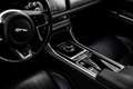 Jaguar XF Sportbrake 2.0d Portfolio R-Sport AUT (180pk) LED Zwart - thumbnail 6