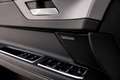 Jaguar XF Sportbrake 2.0d Portfolio R-Sport AUT (180pk) LED Zwart - thumbnail 31