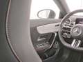 Mercedes-Benz CLA 200 AMG*Pano*Distro*360°*Totwink*Night*Sound Weiß - thumbnail 9