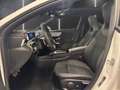Mercedes-Benz CLA 200 AMG*Pano*Distro*360°*Totwink*Night*Sound Blanc - thumbnail 7