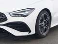 Mercedes-Benz CLA 200 AMG*Pano*Distro*360°*Totwink*Night*Sound Weiß - thumbnail 2