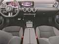 Mercedes-Benz CLA 200 AMG*Pano*Distro*360°*Totwink*Night*Sound Weiß - thumbnail 5