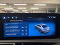 Mercedes-Benz CLA 200 AMG*Pano*Distro*360°*Totwink*Night*Sound Blanc - thumbnail 15