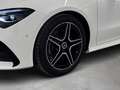 Mercedes-Benz CLA 200 AMG*Pano*Distro*360°*Totwink*Night*Sound Blanc - thumbnail 6